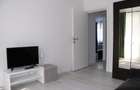 Dr. Taberei // Renovat // Mobilat