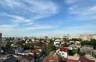 Penthouse 3 camere 158,43 mp - strada Eminescu - 10