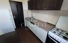 Apartament 2 camere | pet friendly | Piața Hermes - 6