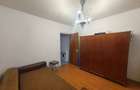 Apartament 3 camere de inchiriat in zona Pallady, Pet friendly - 7