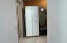 Garsonieră cu pat- Moghioroș Residence | Metrou Drumul Taberei | Parcare - 4