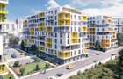 Real Residence Resort, Ploiești, Județul Prahova - 26