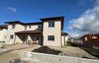 OFERTA! - Casa duplex NOUA  Sura Mica - Sibiu - 9