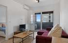 Apartament modern cu 2 camere de închiriat - Adora Park - 1
