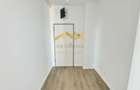 Aradului- Penthouse-Comision 0 - 9