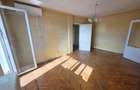 🏡 DE VÂNZARE – Apartament 2 camere | Zona Gara de Nord- 604 - 3