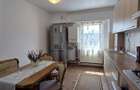Apartament 2 camere suprafata 64 mp+beci, Radadau intrare, însorita, bloc 1991. - 8