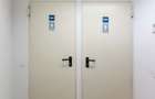 Spatiu de birouri | Vitan Center | Utilitati incluse | 33mp - 4
