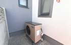 COMISION 0 % Duplex 3 camere, despartit prin baie, Mosnita Noua - 17