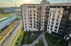 Apartament 3 Camere / Estoria City / Parcare, CT,AC/ 5 min Metrou - 12