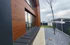 Casa cu etaj 4 cam, 4 bai  , 500mp  teren  COD 158124 - 15