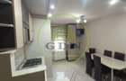 Apartament cu 3 camere, etaj 2, de vânzare în mun. Reghin, bld. Unirii - 2