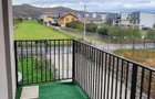 Duplex 4 camere, zona Tineretului, Floresti - 11