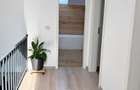 Casa insiruita 3 camere | 92,5 mp utili | Curte amenajata | Mosnita Veche