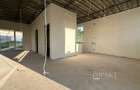 Duplex Modern | Semifinisat | Teren 497mp | Zona Wonderland