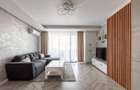 Apartament 4 Camere Ultracentral ,Loc Parcare - 2