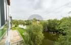 Apartament 2 camere lux I Belair Lake I 1Loc de parcare - 12
