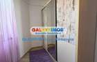 Apartament Modern Bloc Nou Berceni - Dimitrie Leonida - Parcare - 6