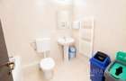 Birouri Premium 110 mp | City Cente - Parcare subterana - 4