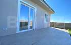 Duplex de calitate, pe parter, 86 mp, curte, Remetea Mare/Timisoara! - 4