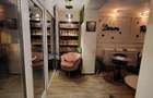 Exclusivitate! Spatiu comercial ultracentral langa Magazinul Star - 16