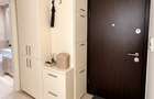 STUDIO DE ÎNCHIRIAT | COMPLET MOBILAT ȘI UTILAT | 1 LOC DE PARCARE | COSMOPOLIS - 6