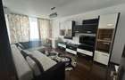 Închiriez apartament 2 camere - direct proprietar - 6