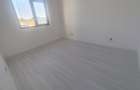 Casă parter 3 dormitoare + teren 284 mp – Pantelimon - 5