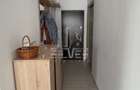 Apartament 3 camere, Floresti zona Sub Cetate - Baza Sportiva Floresti - 4