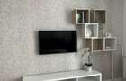 Apartament zona cluburi Mamaia Nord 2 camere - direct proprietar - 9