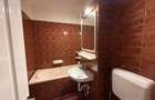 APARTAMENT 3 CAMERE DE INCHIRIAT, ZONA CETATE, ALBA IULIA - 6
