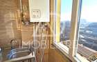 Apartament 3 camere – zona Liceului Sportiv - 8