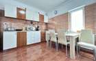 Afacere Turistică la Cheie | Pensiune 10 Camere | Eforie Nord - 22