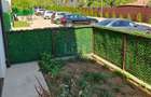 Apartament cu 2 camere decomandat, Zona Galata - 7
