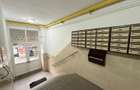 3 camere | Teiul Doamnei | Bloc din 83 | Reabilitat - 19