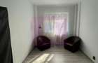 Apartament 3 camere / Sos. Panduri - 6