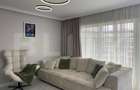 Apartament cu 2 camere, ultrafinisat, lux, parcare, zona Gheorgheni - 2