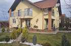 Casa deosebita in zona Rulmentul, Brasov - 2