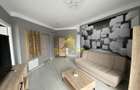 3 camere, bloc nou, parcare, mobilat modern, Marasti, zona Fabricii - 6