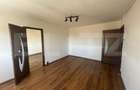 Apartament cu 2 camere, etaj 4, zona 14 Mai - 2