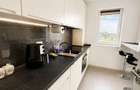 Braytim-Musicescu | 2 camere | Decomandat | Loc de parcare - 6