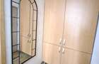 Apartament modern 2 camere balcon zona Shoppping City - 11