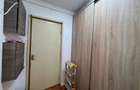 Apartament - 2 camere - decomandat - Astra - 6
