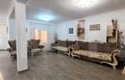 Casa individuala 277 mp, 3 dormitoare, teren 2500 mp, Campia Turzii - 11