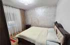 Tg Cucu apartament 2 camere la blocurile tip vila - 4