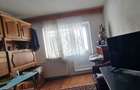 SC VIMAK IMOBILIARE vinde ap.3 camere Centrul Civic. - 1