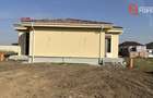 Duplex pe parter, 3 camere Sanandrei - ID V5747 - 1