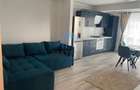 Apartament 2 camere, Sopor - 1