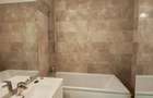 Apartament Lux 3 Camere Luxuria Domenii I Curte 56mp - 12