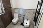 Apartament 3 camere, Manastur - 12